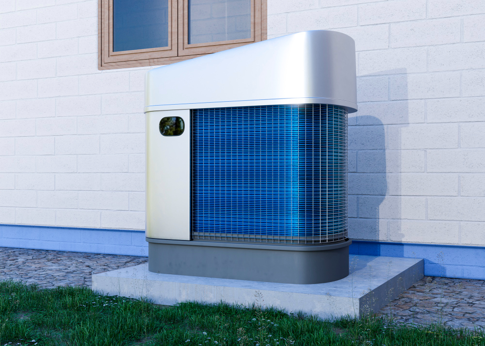 Waarom bodemgebonden warmtepompen steeds vaker worden meegenomen in toekomstbestendige woningen